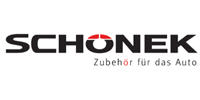 Wartungsplaner Logo Autocomfort G.SCHOENEK GmbH + Co. KGAutocomfort G.SCHOENEK GmbH + Co. KG